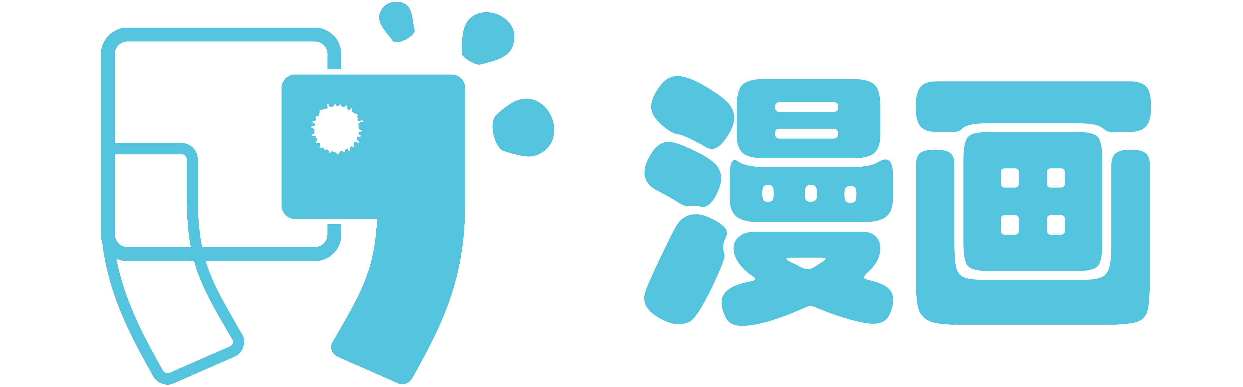 创新驱动,品质领航 - [蓝狮娱乐]
