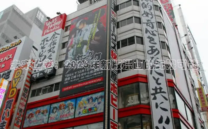 蓝狮娱乐注册