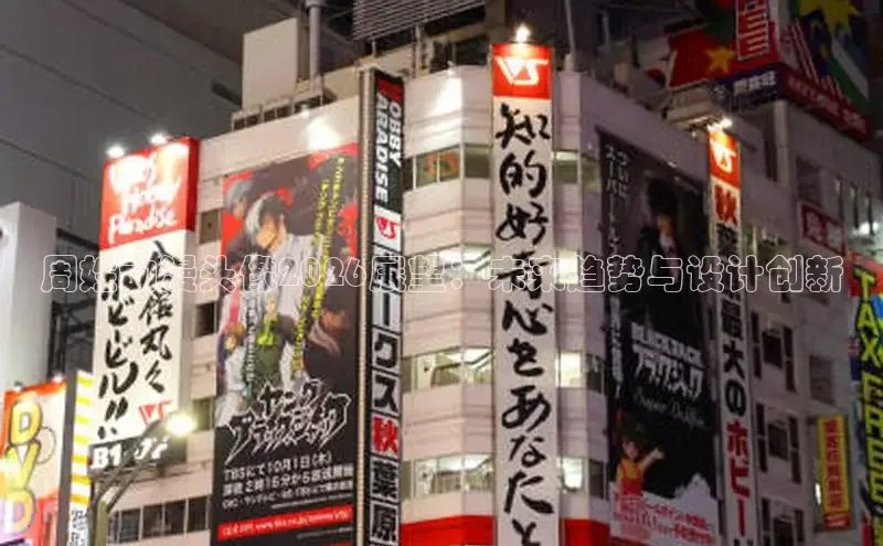 蓝狮平台测速登录