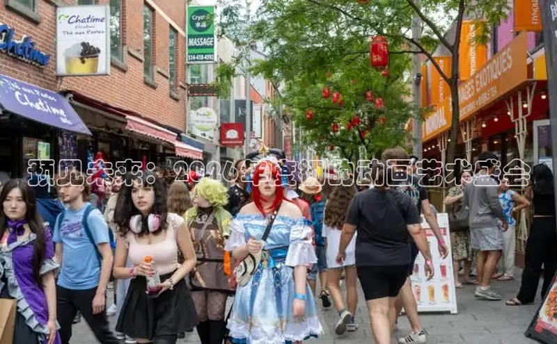 蓝狮娱乐官网