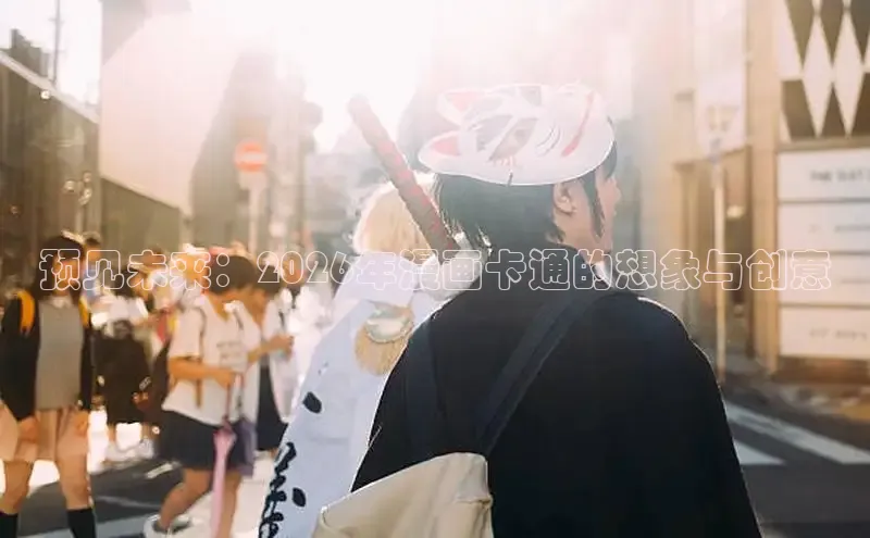 蓝狮注册开户